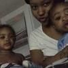 jasminee_j